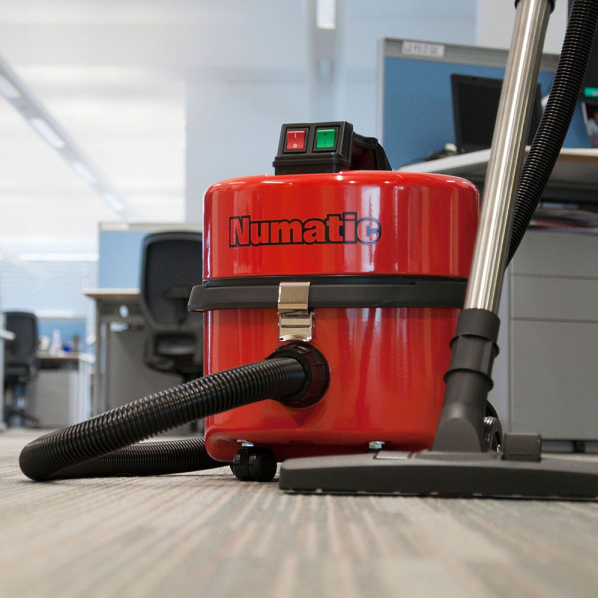 Numatic Commercial Nqs B Vacuum Mckechnie Cleaning Services