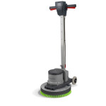 Numatic Hurricane HFM1015G Floor Machine