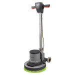 Numatic Hurricane HFM1515G Floor Machine