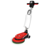 Numatic Henry 332 LoLine Floor Machine