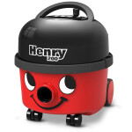 Numatic Henry HVR200