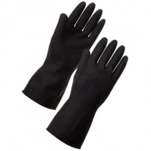 Hand Protection & Workwear