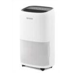 Olimpia Splendid 18P Dehumidifier