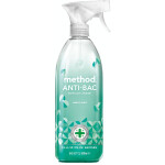 Method Antibac Bathroom Cleaner