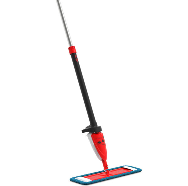 Henry Spray Mop