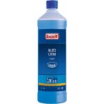 Buzil Blitz Citro Cleaner G481 Litre