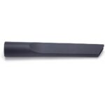 240mm Henry Vacuum Crevice Tool (32mm)