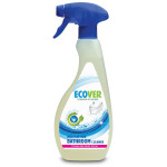 Ecover Bathroom Cleaner