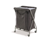 Numatic NX2001 Laundry Trolley