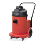 Numatic NVQ900 Industrial Vacuum