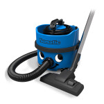 Numatic PSP 180A Commercial Vacuum