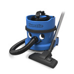 Numatic PSP 240 Commercial Vacuum