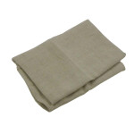 Unger Pre-Washed Scrim Cloth