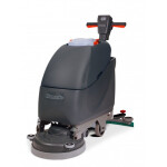 Numatic TGB4045 Scrubber Dryer