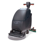 Numatic TGB4055 Scrubber Dryer