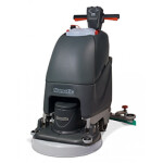 TT4055G Scrubber Dryers