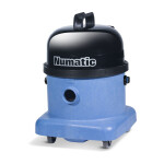 Numatic WV380 Vacuum