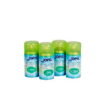 Jofel matic air freshners