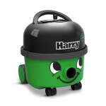 Hary Vacuum