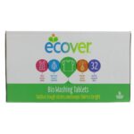 Ecover Laundry Bio Tablets