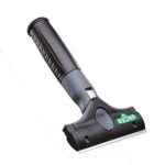 Unger ErgoTec Ninja Scraper for cleaning glass