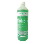 Unger Liquid Glass Cleaner