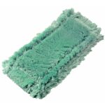 Unger Microfibre Wash Pad