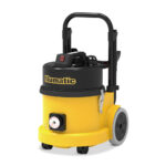 Numatic 390s Hazardous Vacuum