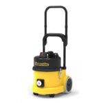 Numatic HZ390 L Hazardous Vacuum