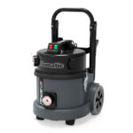 Numatic Tradeline TEM390A Vacuum