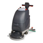 Numatic TGB3045 Scrubber Dryer