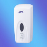 Sensor Bulk Soap Dispenser