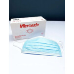 Disposable Medical Face Mask