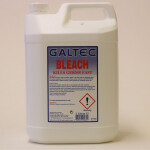 Galtec Bleach 5 Litres