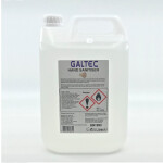 Galtec Hand Sanitiser Liquid 5 Litres