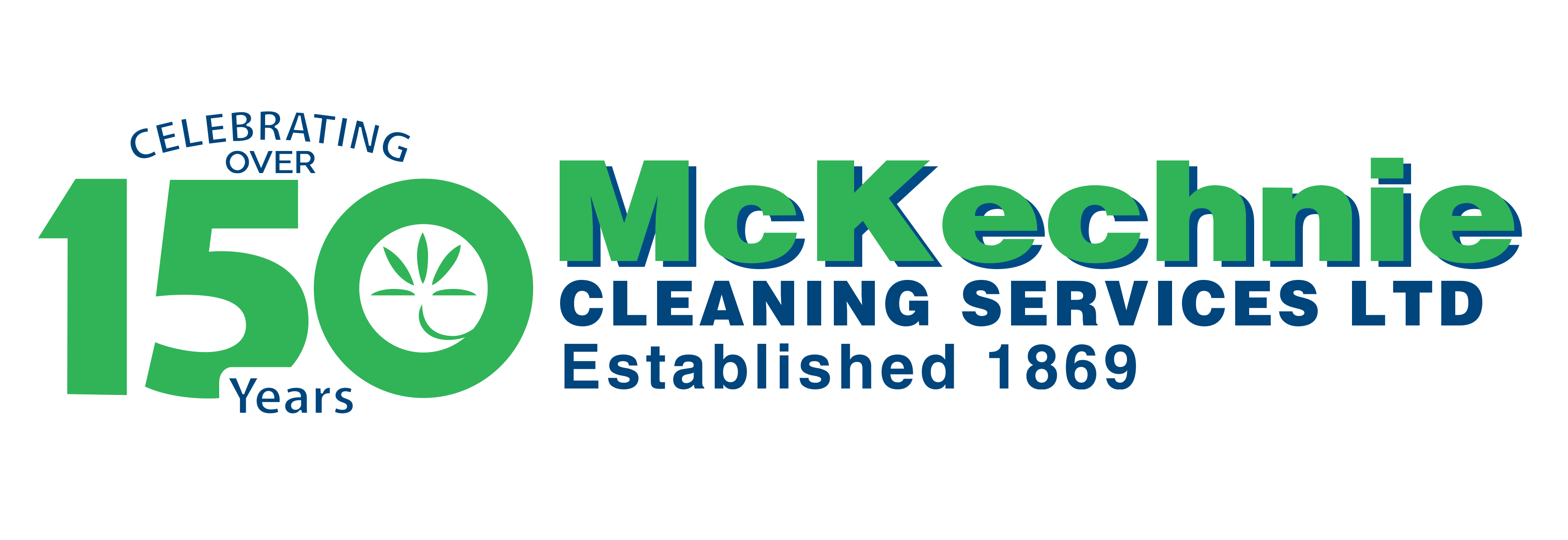 McKechnie Cleaning Services