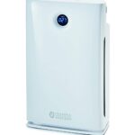 Aura Di Air Purifier Olimpia Splendid