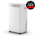 20L Olimpia Dehumidifier