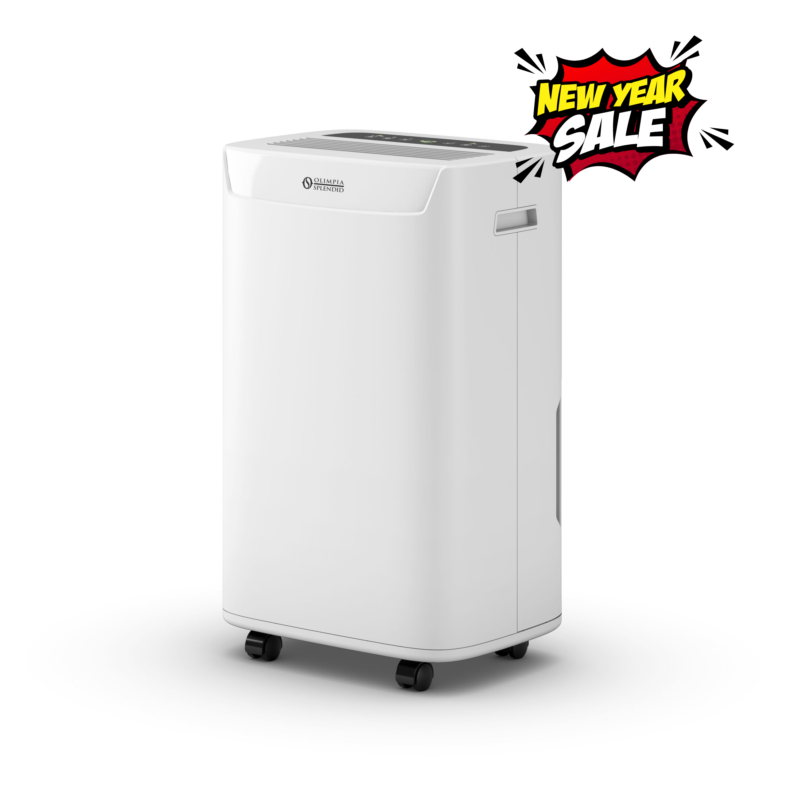 Sale on s1 10 dehumidifier