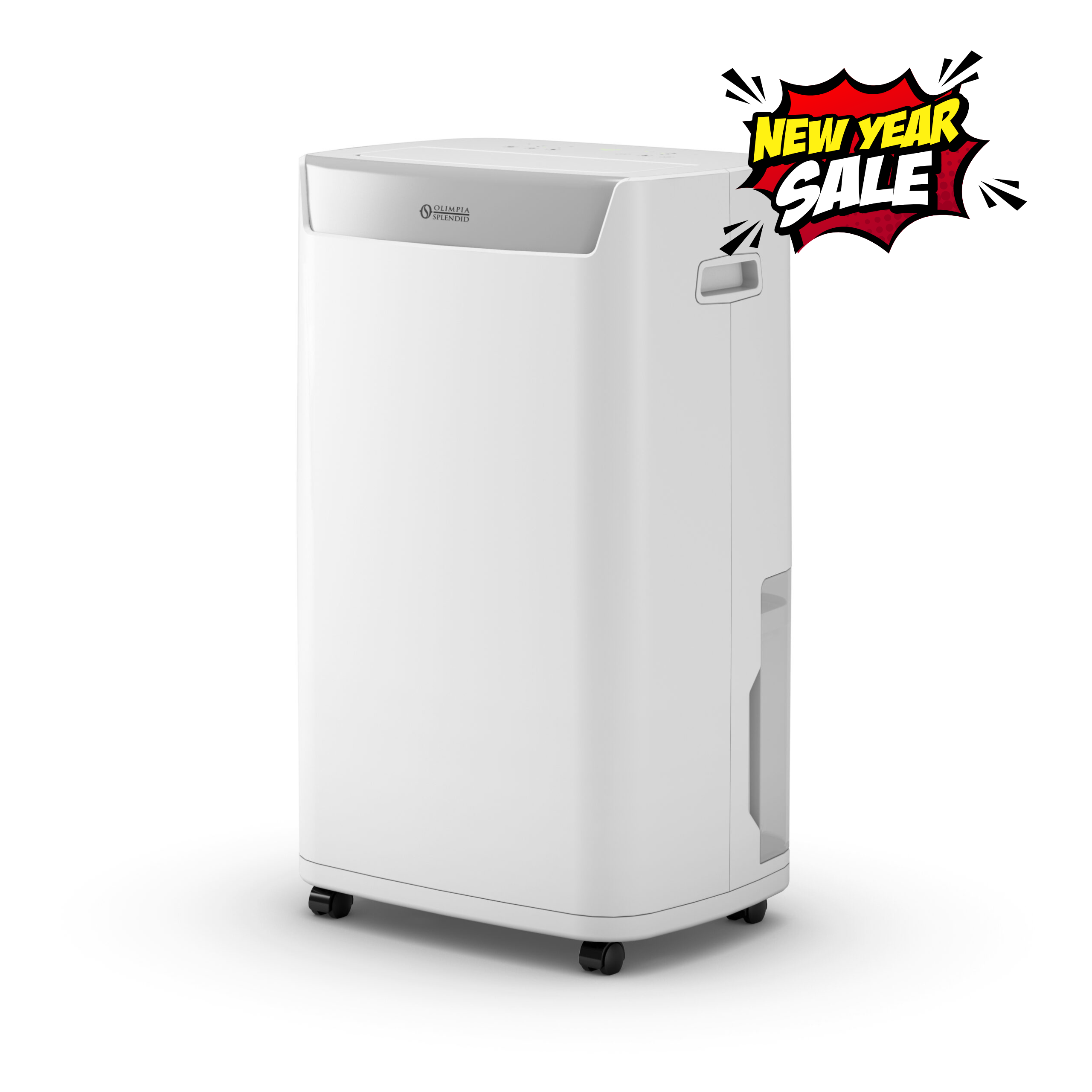 sale on s1 20 dehumidifier