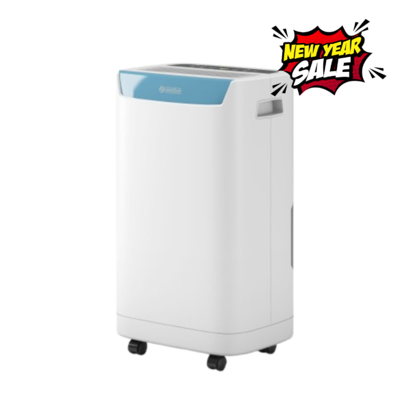 Sale on s1 14 dehumidifier