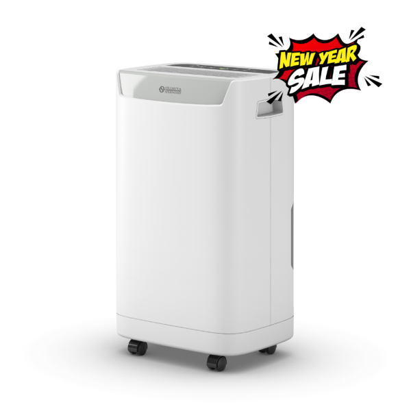 sale on s1 16 dehumidifier