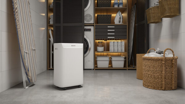 Aquaria s1 10 dehumidifier