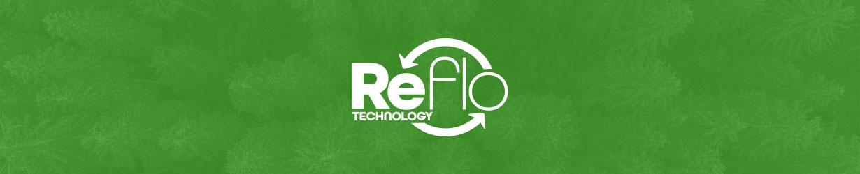 reflo technology