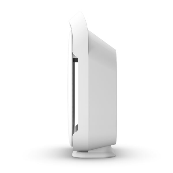 Aura Absolute air purifier