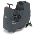 Numatic CRL8055 Scrubber Dryer