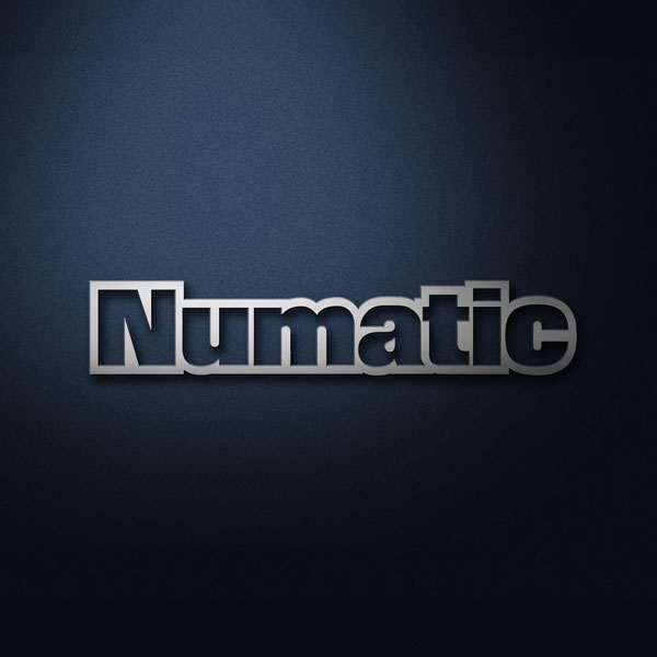 Numatic Innovations